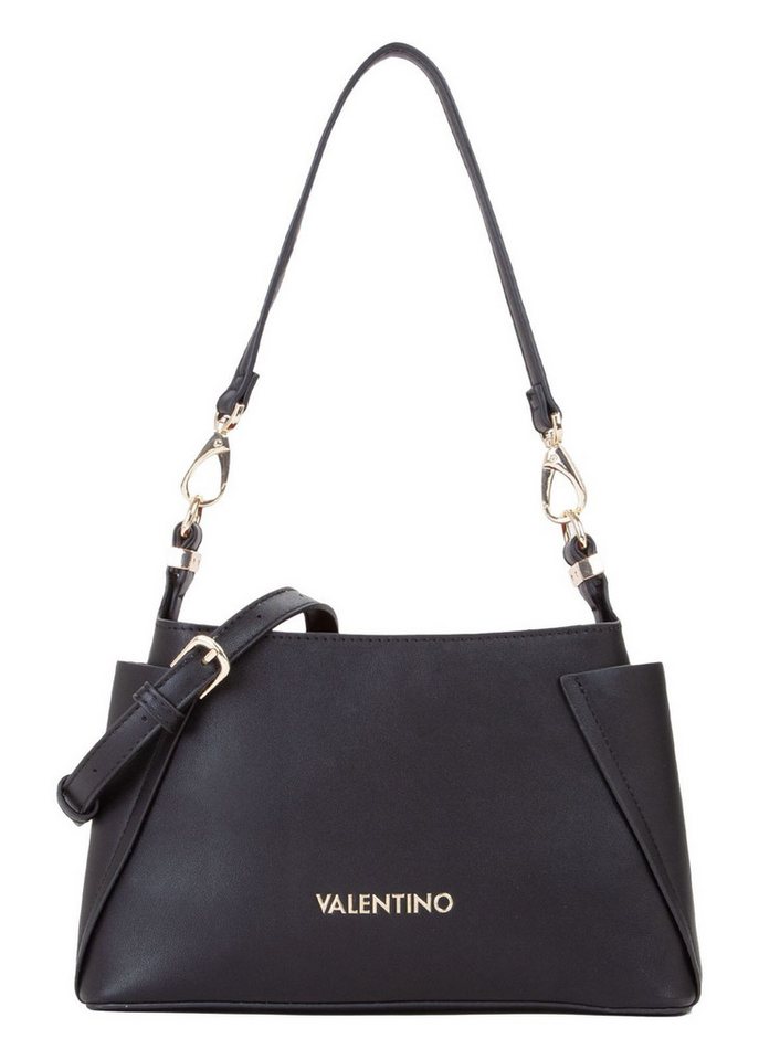 VALENTINO BAGS Umhängetasche Shoulder Bag VALENTINO BAGS Umhängetasche Shoulder Bag von VALENTINO BAGS