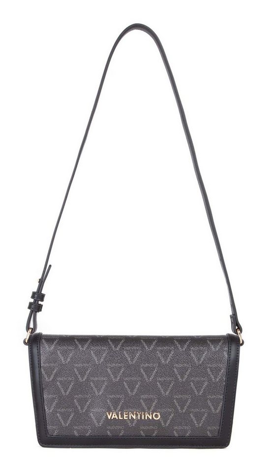 VALENTINO BAGS Umhängetasche Shoulder Bag von VALENTINO BAGS