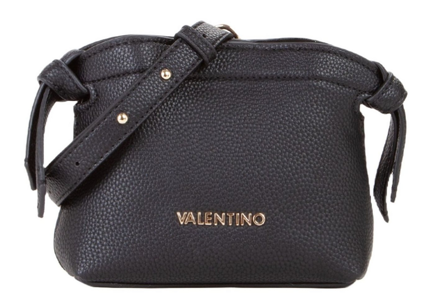VALENTINO BAGS Umhängetasche Shoulder Bag von VALENTINO BAGS