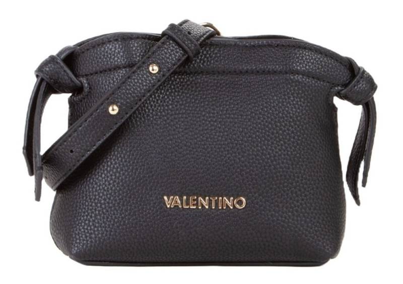 VALENTINO BAGS Umhängetasche Shoulder Bag von VALENTINO BAGS
