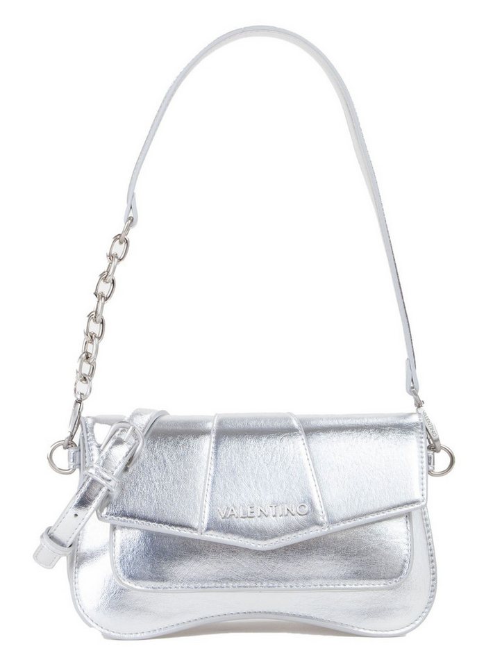 VALENTINO BAGS Umhängetasche Shoulder Bag VALENTINO BAGS Umhängetasche Shoulder Bag von VALENTINO BAGS