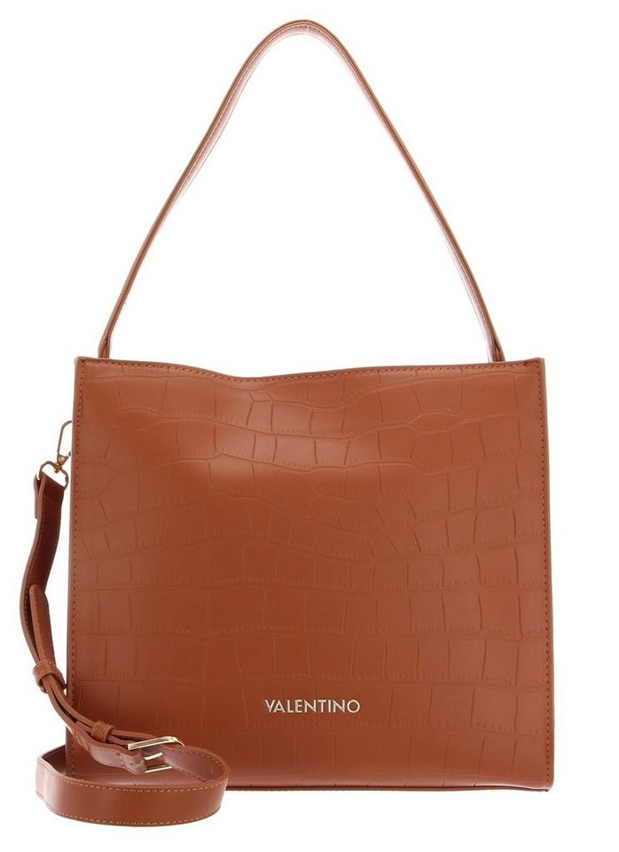 VALENTINO BAGS Umhängetasche Sky von VALENTINO BAGS