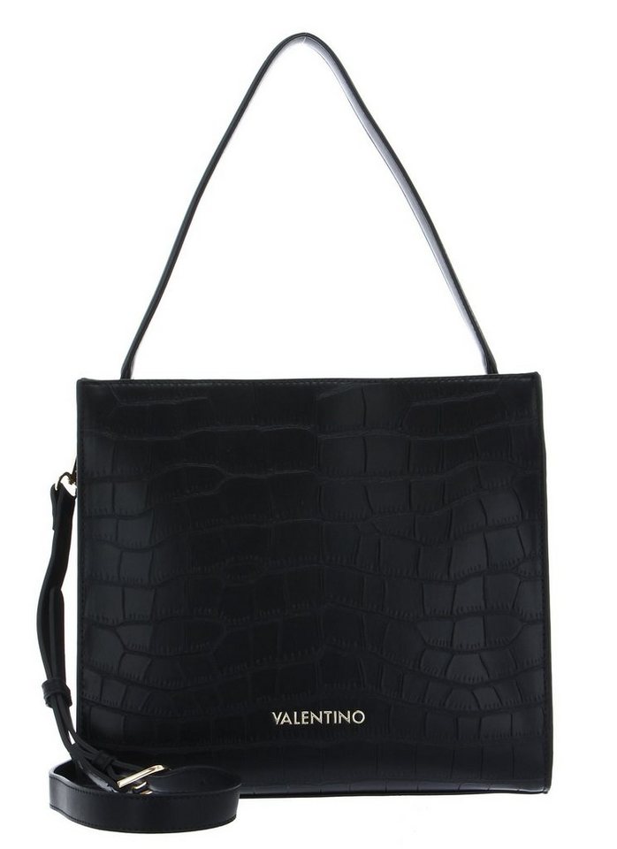VALENTINO BAGS Umhängetasche Sky VALENTINO BAGS Umhängetasche Sky von VALENTINO BAGS