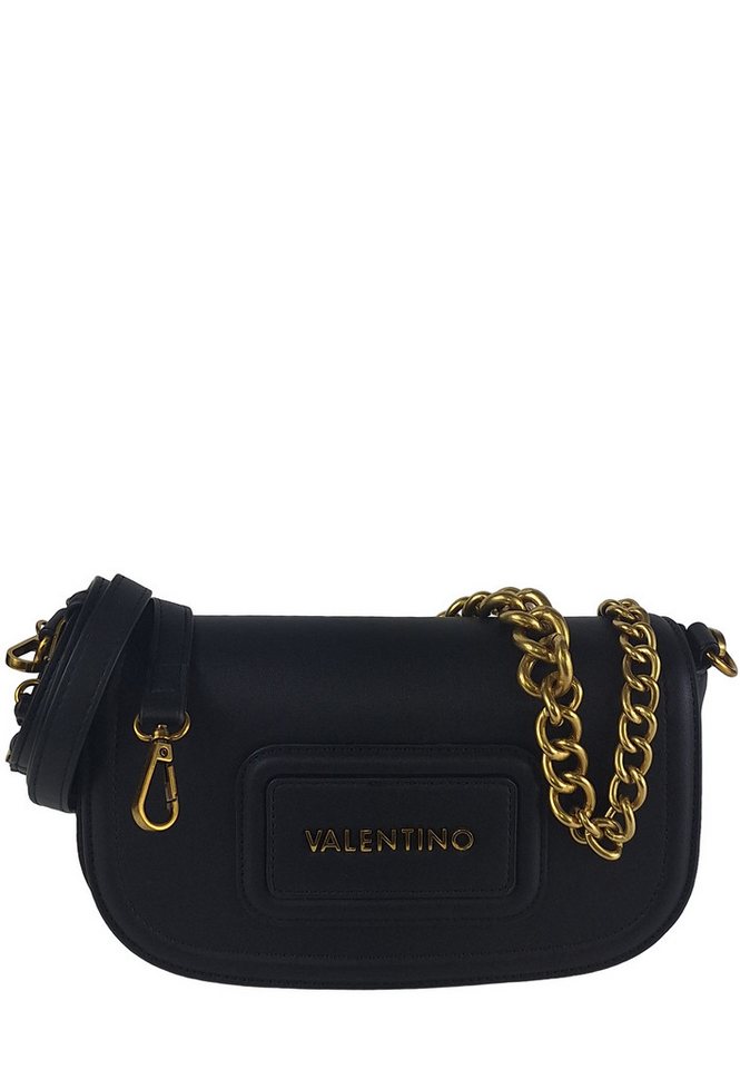 VALENTINO BAGS Umhängetasche Snowy Re von VALENTINO BAGS