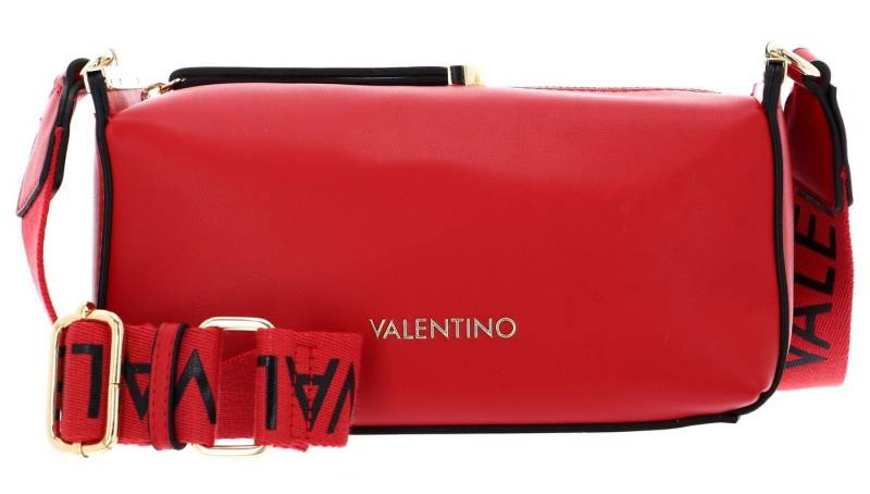 VALENTINO BAGS Umhängetasche Song von VALENTINO BAGS