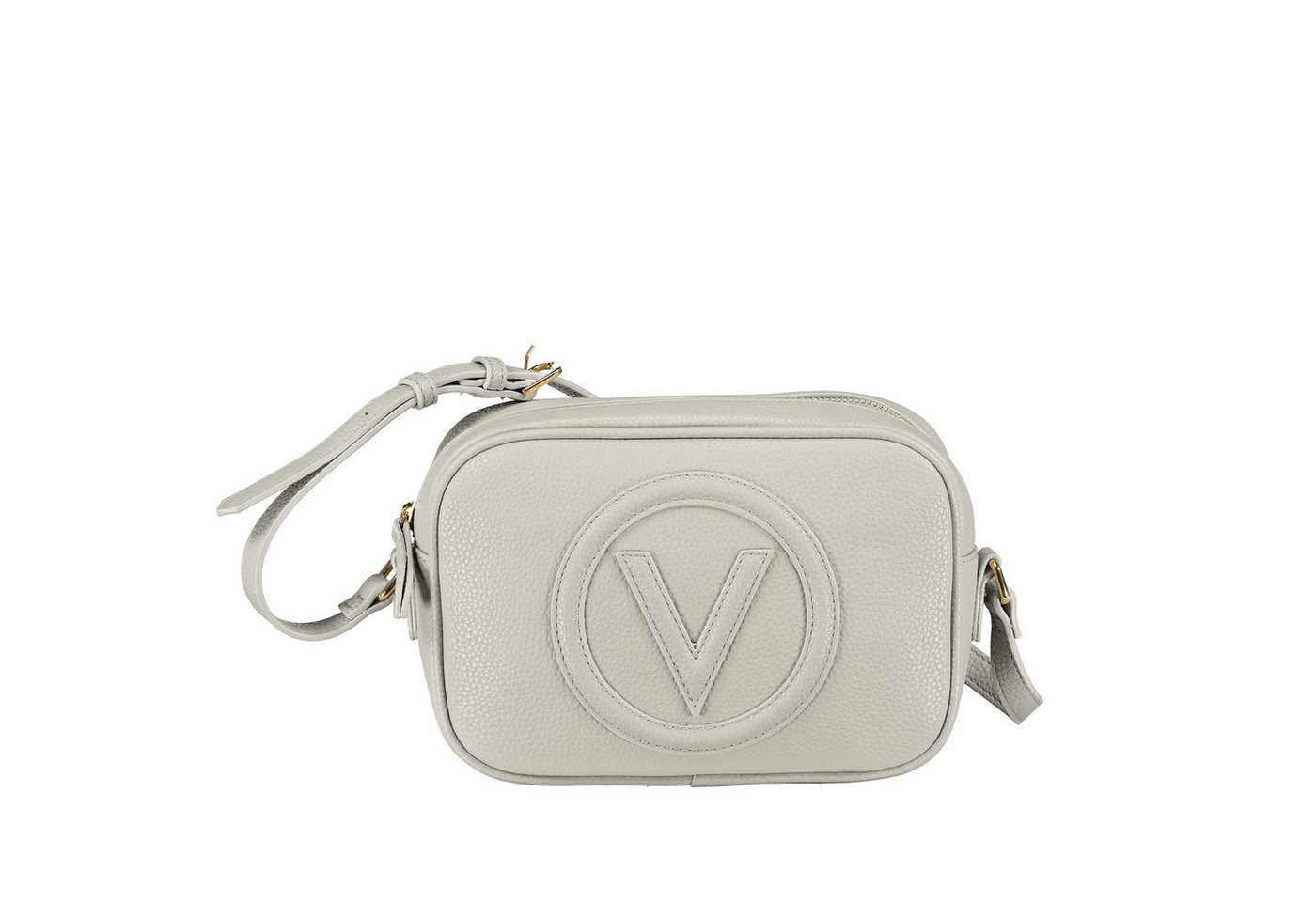 VALENTINO BAGS Umhängetasche Special Covent von VALENTINO BAGS