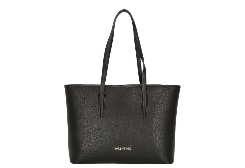 VALENTINO BAGS Umhängetasche Special Martu - Schultertasche 33 cm (nero) von VALENTINO BAGS
