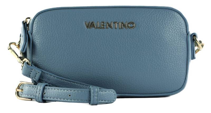 VALENTINO BAGS Umhängetasche Special Martu von VALENTINO BAGS