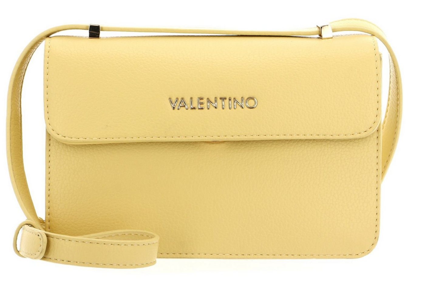 VALENTINO BAGS Umhängetasche Special Martu von VALENTINO BAGS