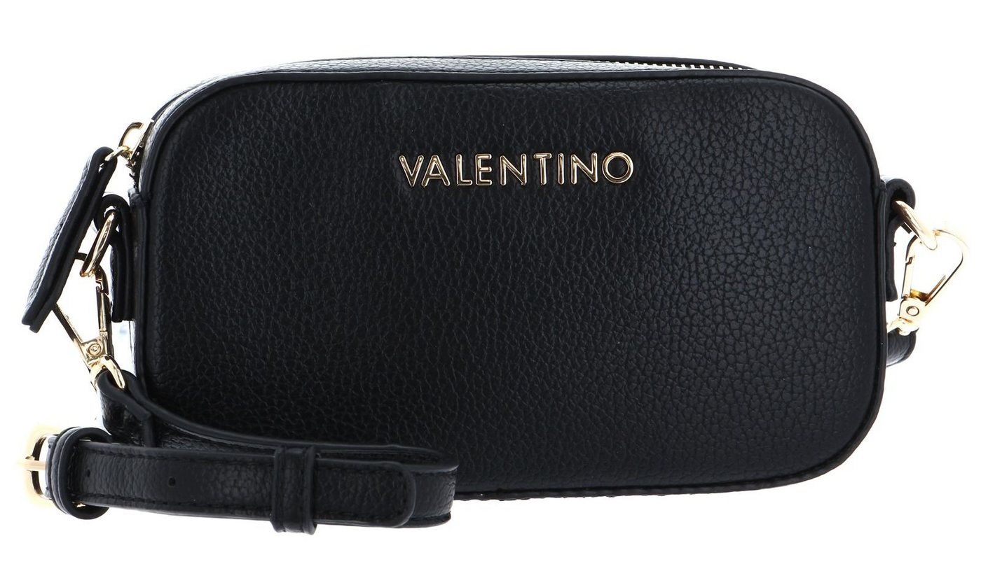 VALENTINO BAGS Umhängetasche Special Martu von VALENTINO BAGS