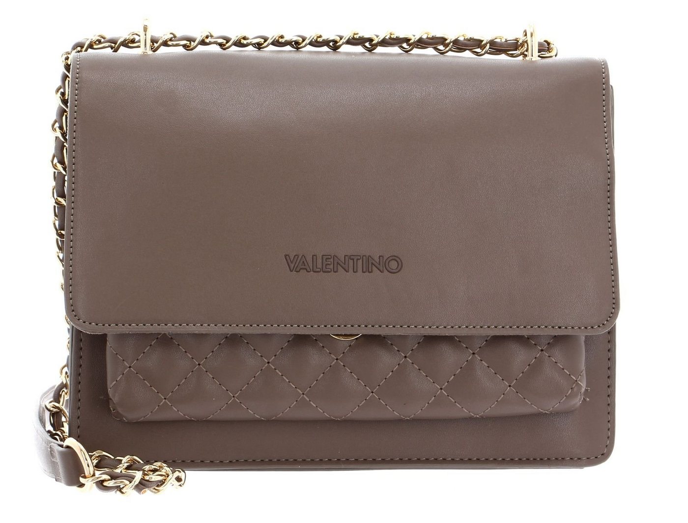 VALENTINO BAGS Umhängetasche Special Ross von VALENTINO BAGS