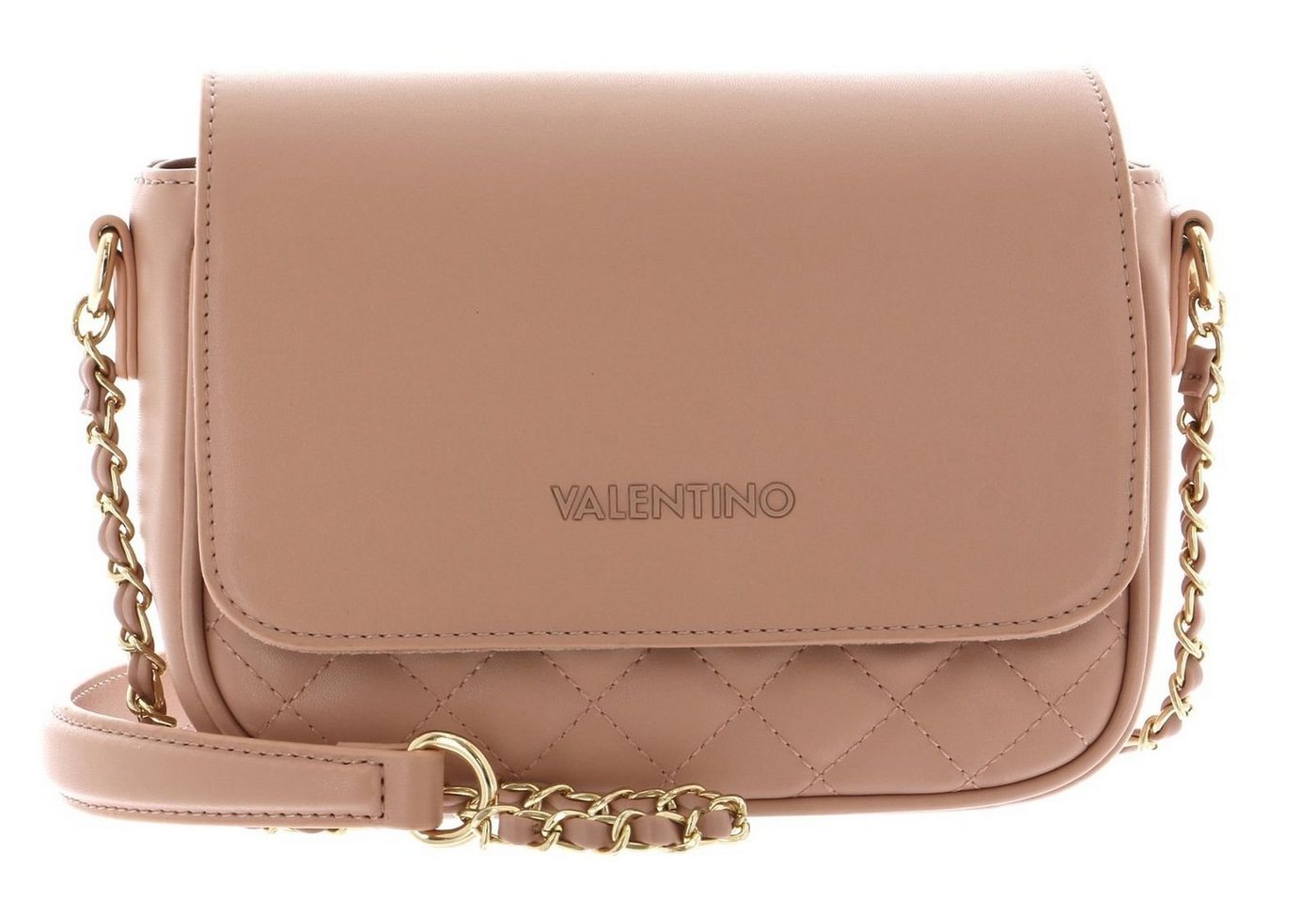 VALENTINO BAGS Umhängetasche Special Ross von VALENTINO BAGS