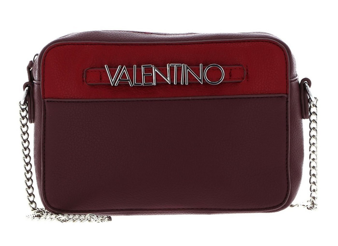 VALENTINO BAGS Umhängetasche Spruce von VALENTINO BAGS