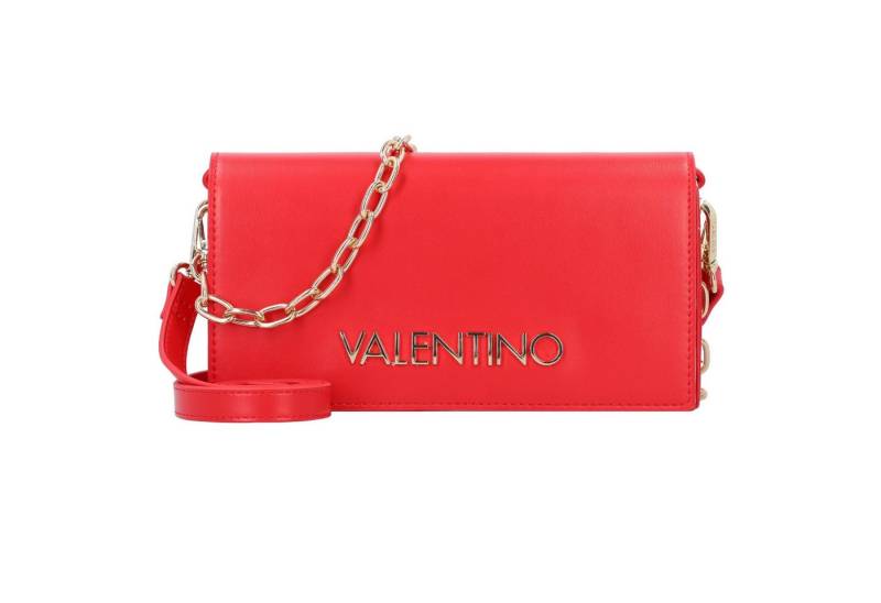 VALENTINO BAGS Umhängetasche Stefany, Polyurethan von VALENTINO BAGS