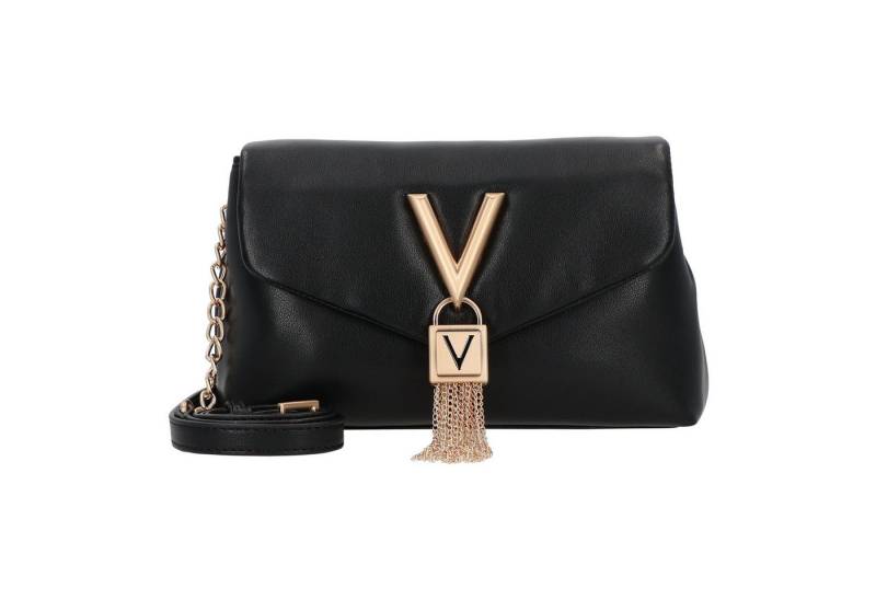 VALENTINO BAGS Umhängetasche Stella, Polyurethan von VALENTINO BAGS