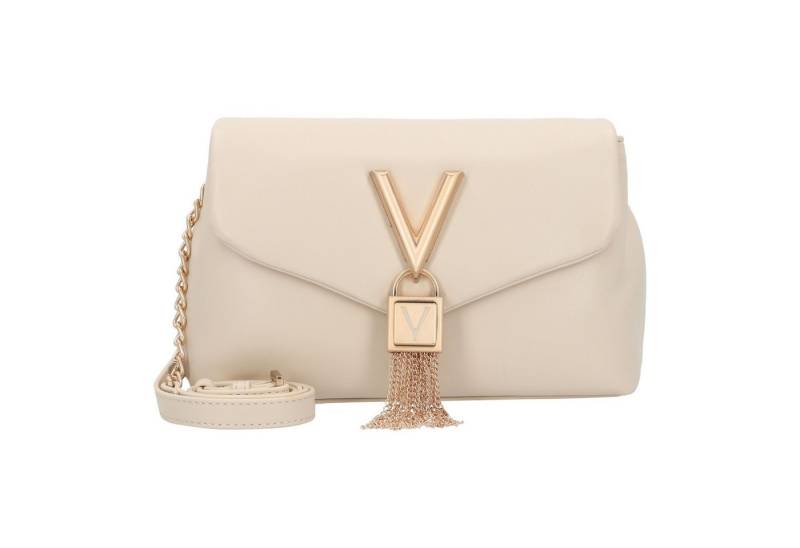 VALENTINO BAGS Umhängetasche Stella, Polyurethan von VALENTINO BAGS
