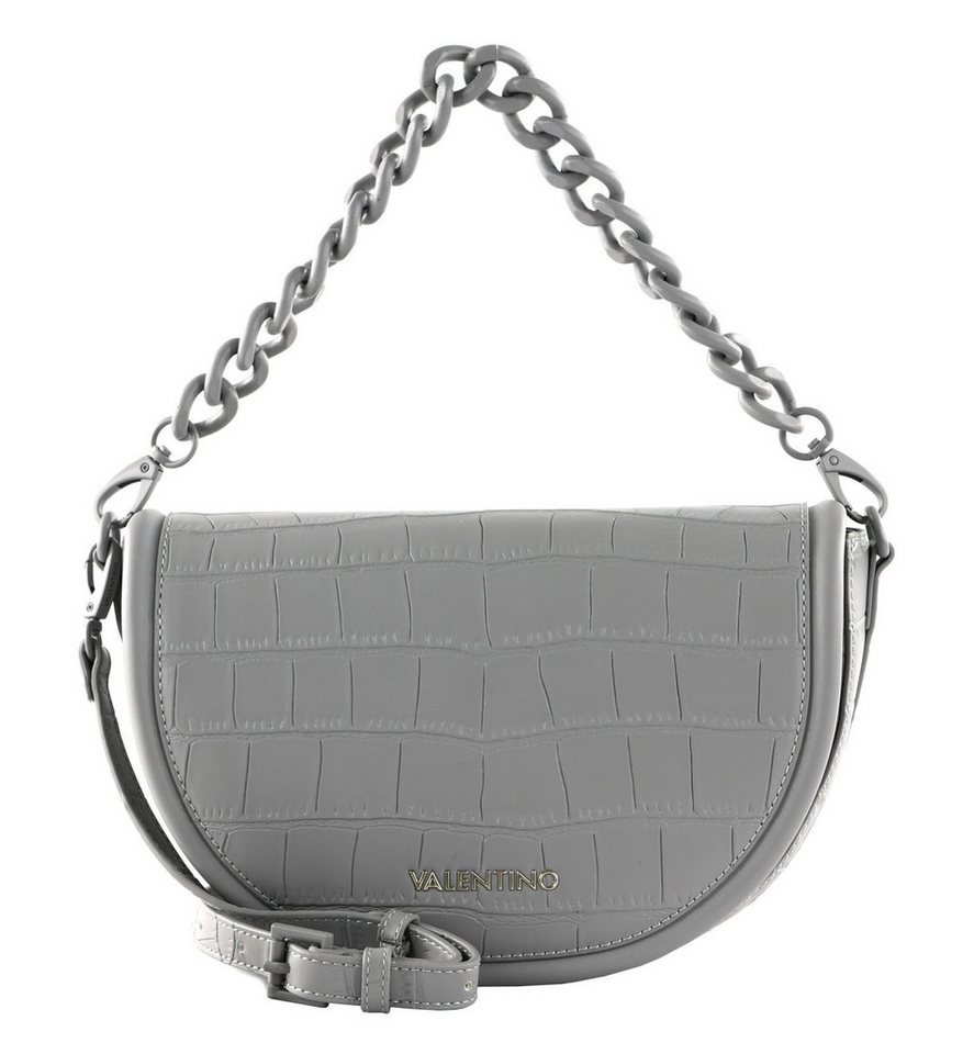VALENTINO BAGS Umhängetasche Surrey von VALENTINO BAGS