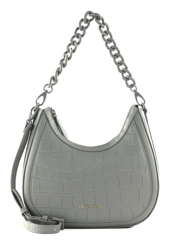 VALENTINO BAGS Umhängetasche Surrey von VALENTINO BAGS