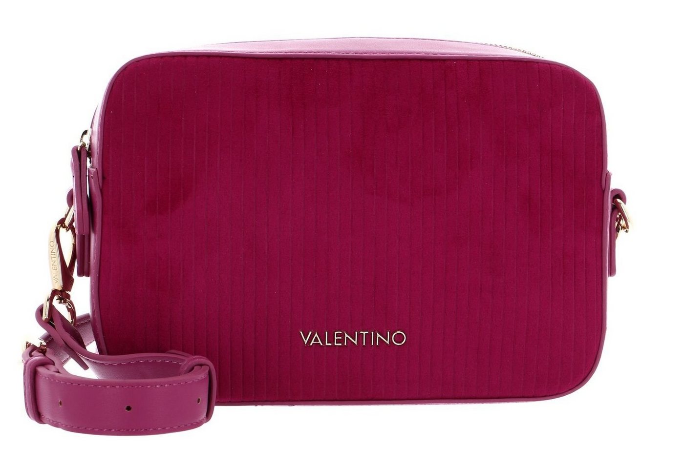 VALENTINO BAGS Umhängetasche Tandoori von VALENTINO BAGS