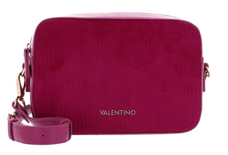 VALENTINO BAGS Umhängetasche Tandoori von VALENTINO BAGS