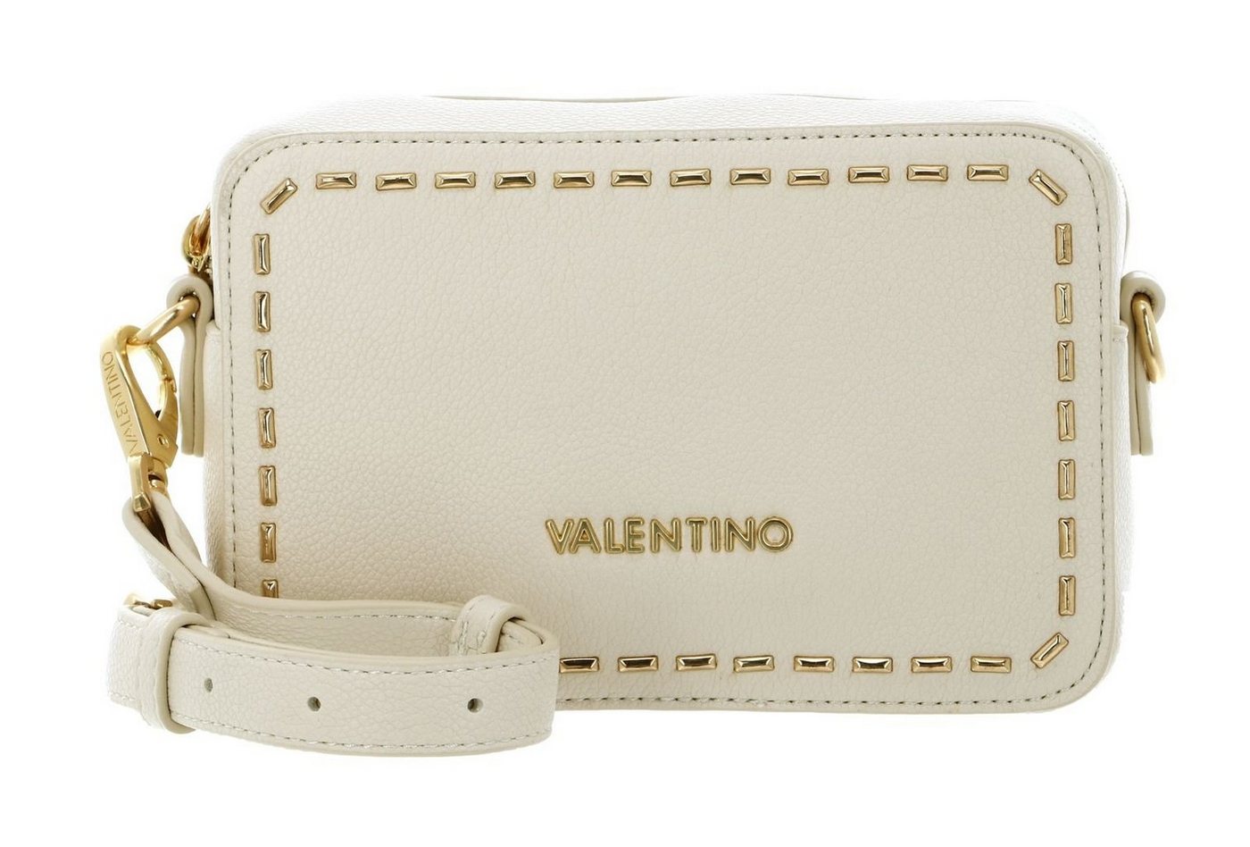 VALENTINO BAGS Umhängetasche Tascapane von VALENTINO BAGS