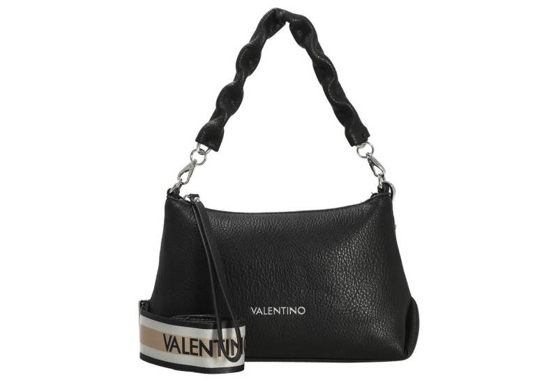 VALENTINO BAGS Umhängetasche Thalami Re - Schultertasche 26 cm (black) von VALENTINO BAGS