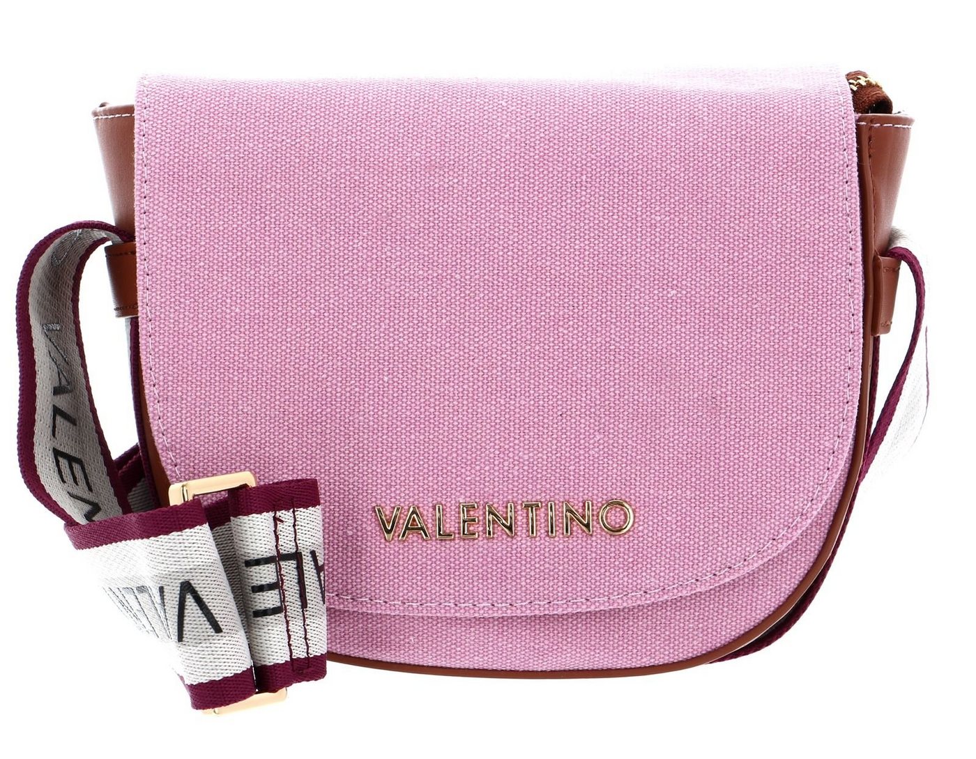 VALENTINO BAGS Umhängetasche Tiki von VALENTINO BAGS