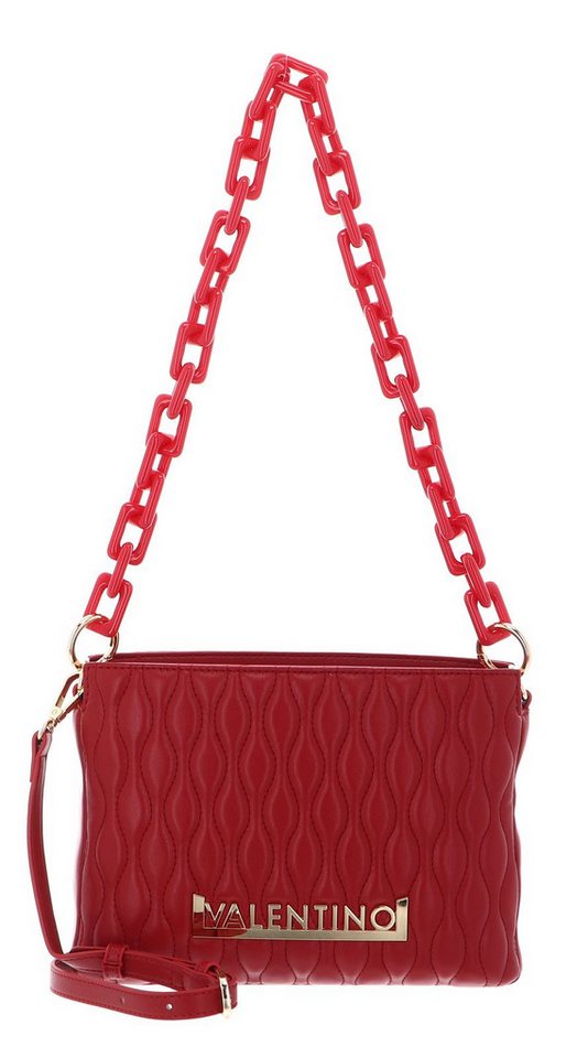 VALENTINO BAGS Umhängetasche Tracolla VALENTINO BAGS Umhängetasche Tracolla von VALENTINO BAGS