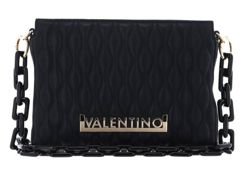 VALENTINO BAGS Umhängetasche Tracolla von VALENTINO BAGS