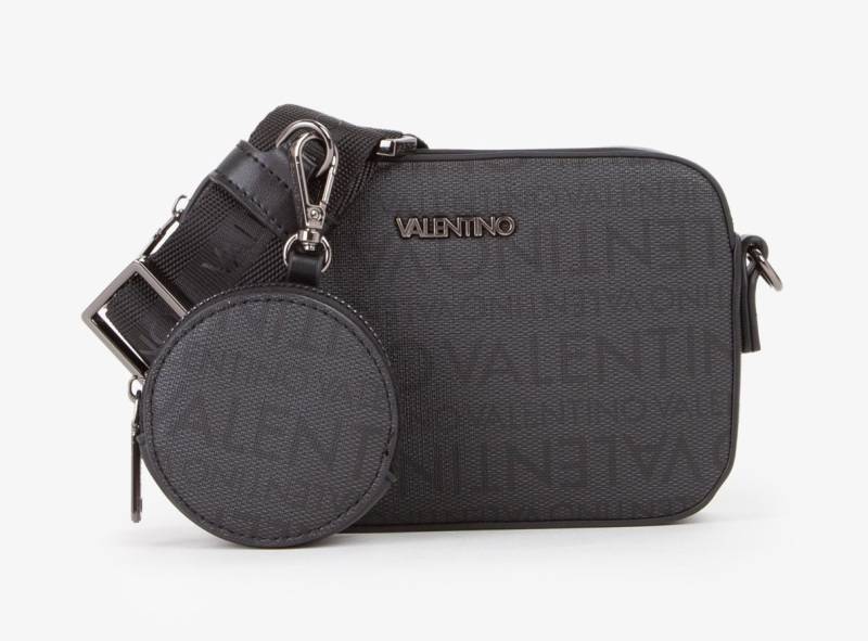 VALENTINO BAGS Umhängetasche Tracollina BILLION, Herrentasche, Schultertasche von VALENTINO BAGS