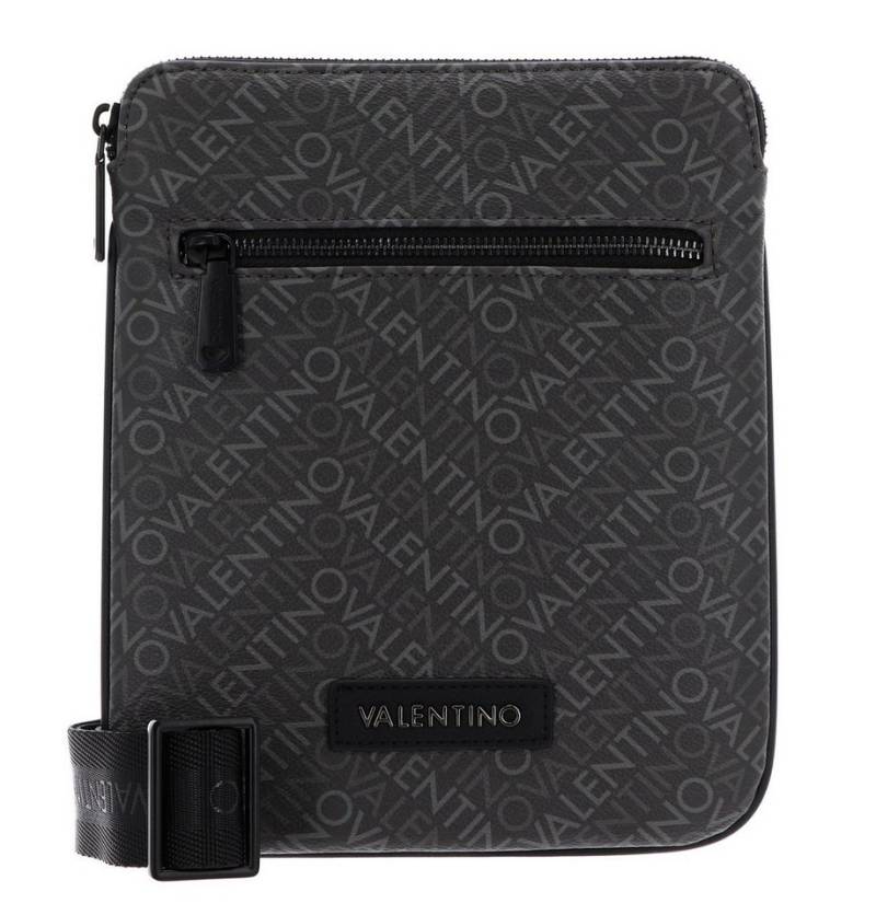 VALENTINO BAGS Umhängetasche Tyrone Re von VALENTINO BAGS