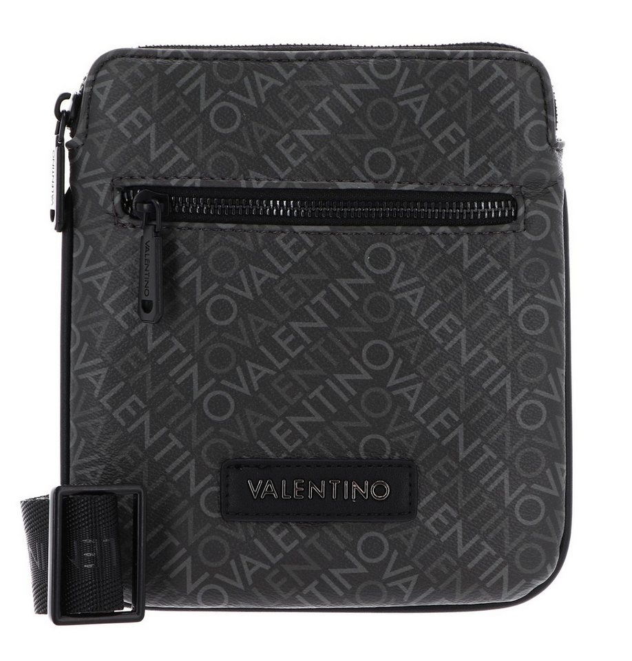 VALENTINO BAGS Umhängetasche Tyrone Re von VALENTINO BAGS