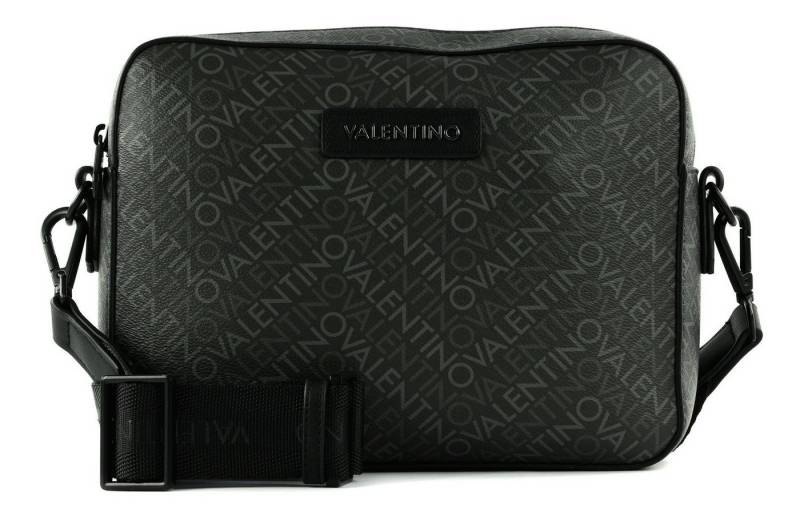 VALENTINO BAGS Umhängetasche Tyrone Re VALENTINO BAGS Umhängetasche Tyrone Re von VALENTINO BAGS