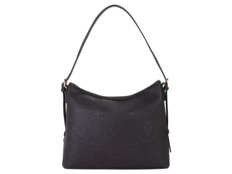 VALENTINO BAGS Umhängetasche VBS8ZG07 Hobo bag SAMBA RE Damen Beuteltasche (1-tlg) von VALENTINO BAGS