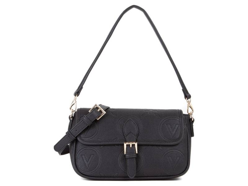 VALENTINO BAGS Umhängetasche VBS8ZG09 Shoulder bag SAMBA RE Damen Schultertasche (1-tlg) von VALENTINO BAGS