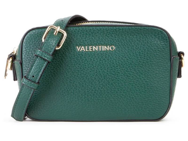 VALENTINO BAGS Umhängetasche VBS9EG15 Shoulder bag FALL RE Damen Schultertasche (Stück, 1-tlg., 1), goldene Details von VALENTINO BAGS