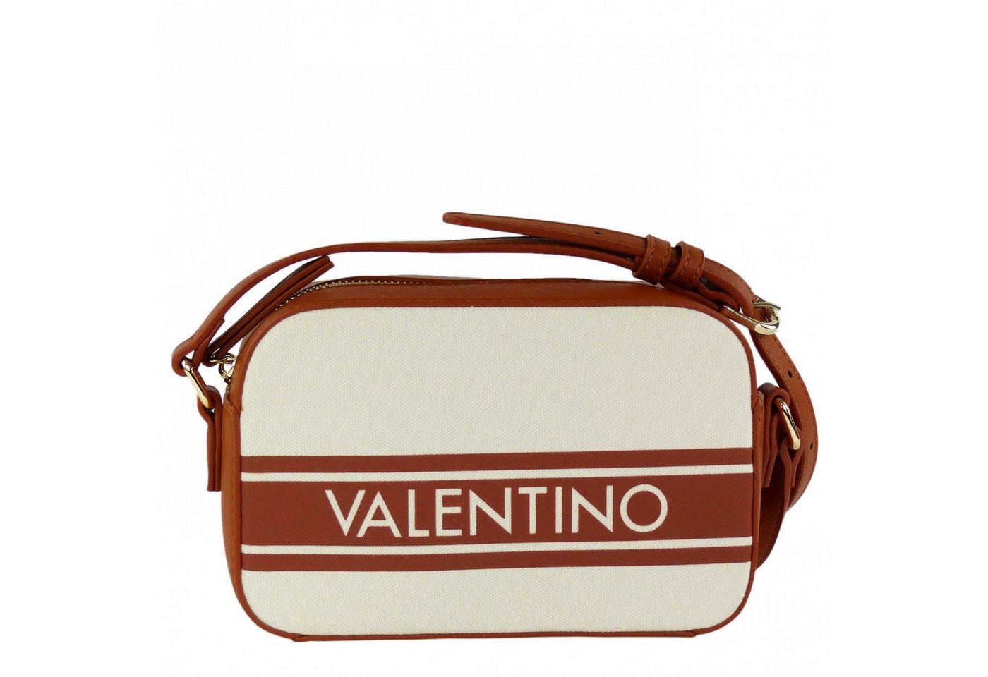 VALENTINO BAGS Umhängetasche VESPER von VALENTINO BAGS