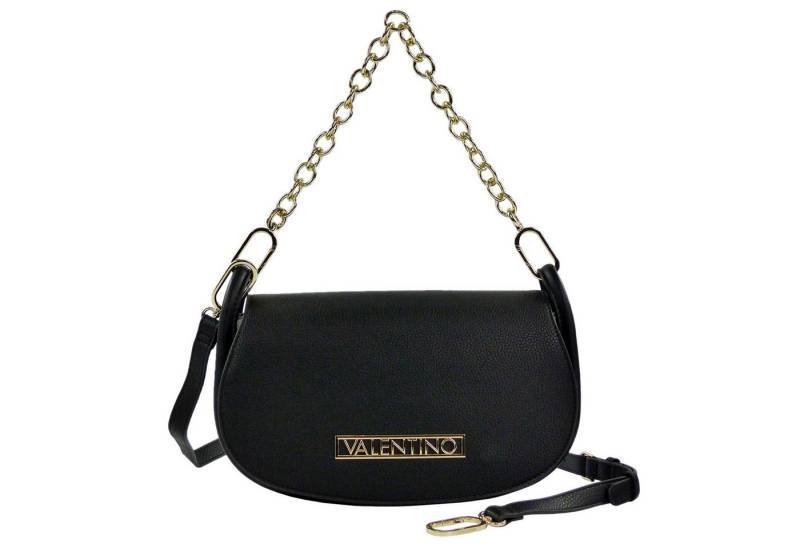 VALENTINO BAGS Umhängetasche Vinile VBS8A709 von VALENTINO BAGS