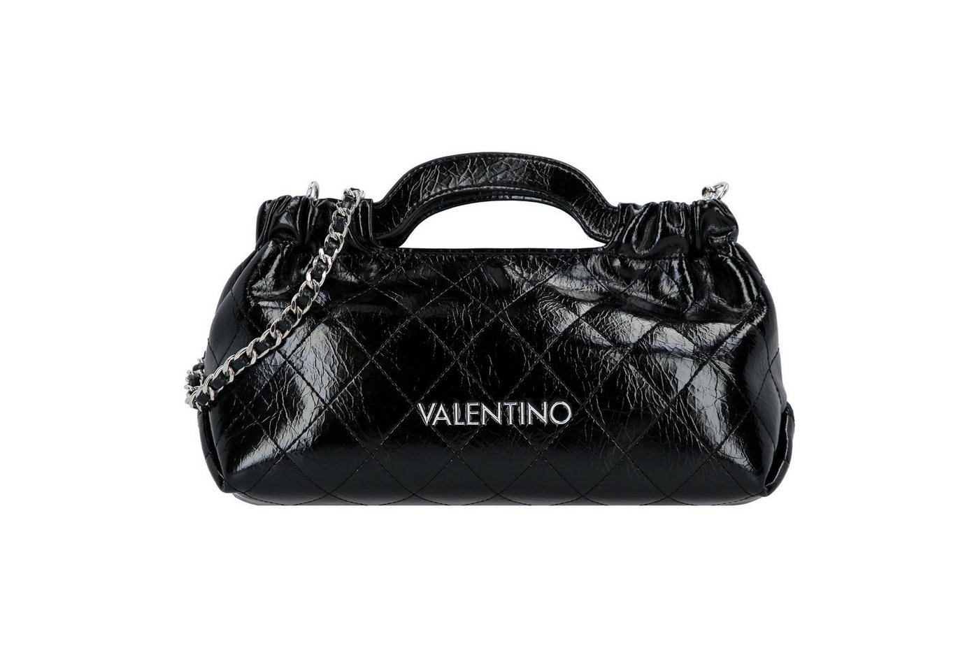 VALENTINO BAGS Umhängetasche Wakanda, Polyurethan von VALENTINO BAGS