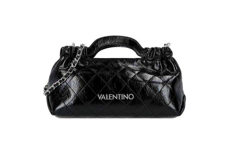 VALENTINO BAGS Umhängetasche Wakanda, Polyurethan VALENTINO BAGS Umhängetasche Wakanda, Polyurethan von VALENTINO BAGS