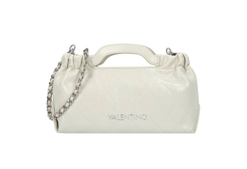 VALENTINO BAGS Umhängetasche Wakanda, Polyurethan VALENTINO BAGS Umhängetasche Wakanda, Polyurethan von VALENTINO BAGS