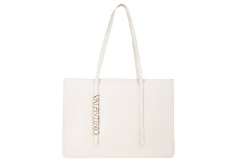 VALENTINO BAGS Schultertasche Wall Re Shopping Bag von VALENTINO BAGS