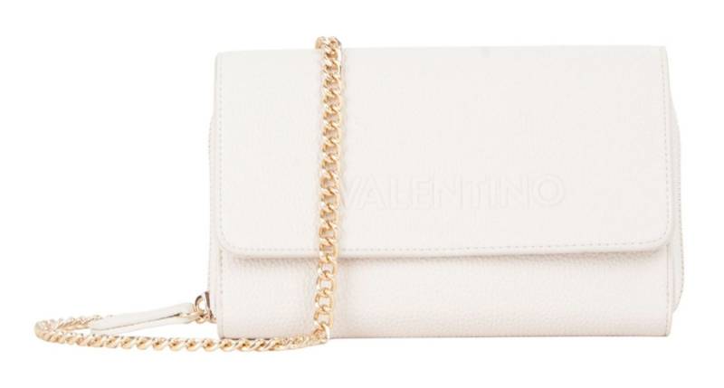 VALENTINO BAGS Umhängetasche Wallet With Shoulder Strap von VALENTINO BAGS