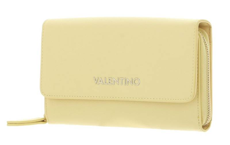 VALENTINO BAGS Umhängetasche Wallet With Shoulder Strap von VALENTINO BAGS