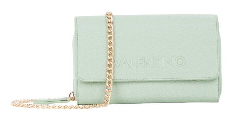 VALENTINO BAGS Umhängetasche Wallet With Shoulder Strap von VALENTINO BAGS