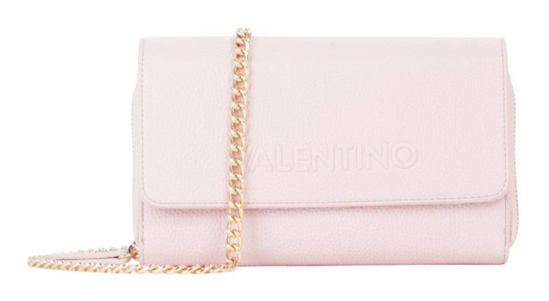 VALENTINO BAGS Umhängetasche Wallet With Shoulder Strap von VALENTINO BAGS