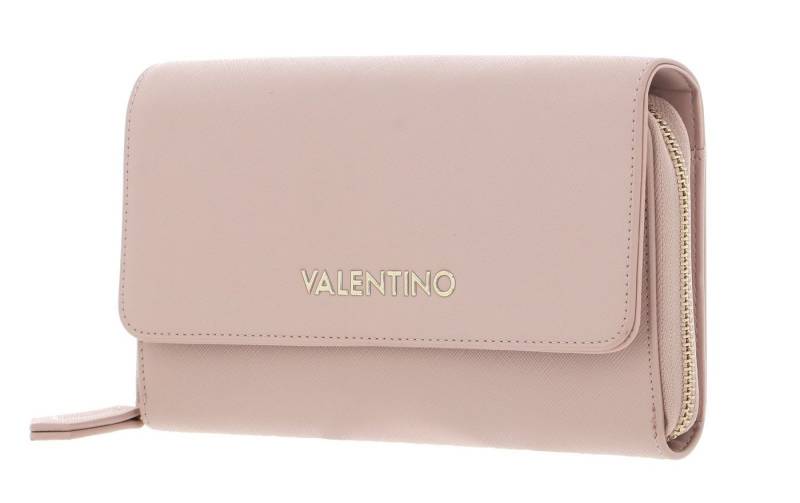 VALENTINO BAGS Umhängetasche Wallet With Shoulder Strap von VALENTINO BAGS