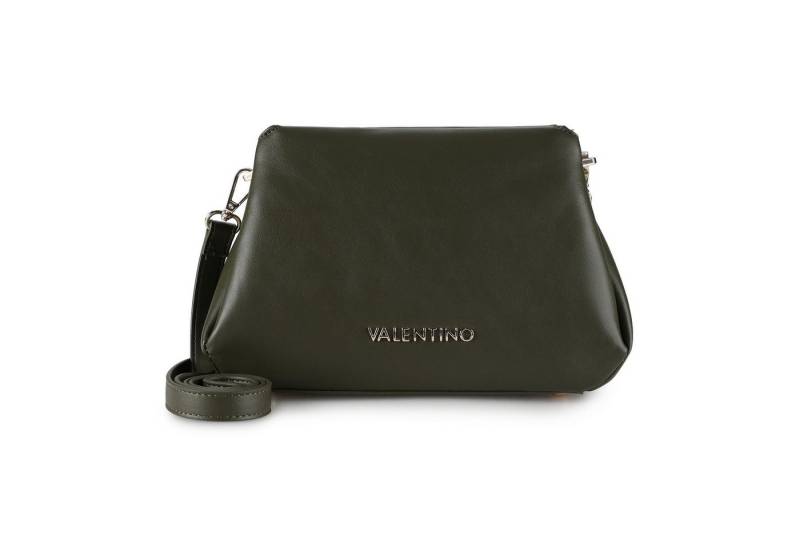 VALENTINO BAGS Umhängetasche West, Polyurethan von VALENTINO BAGS