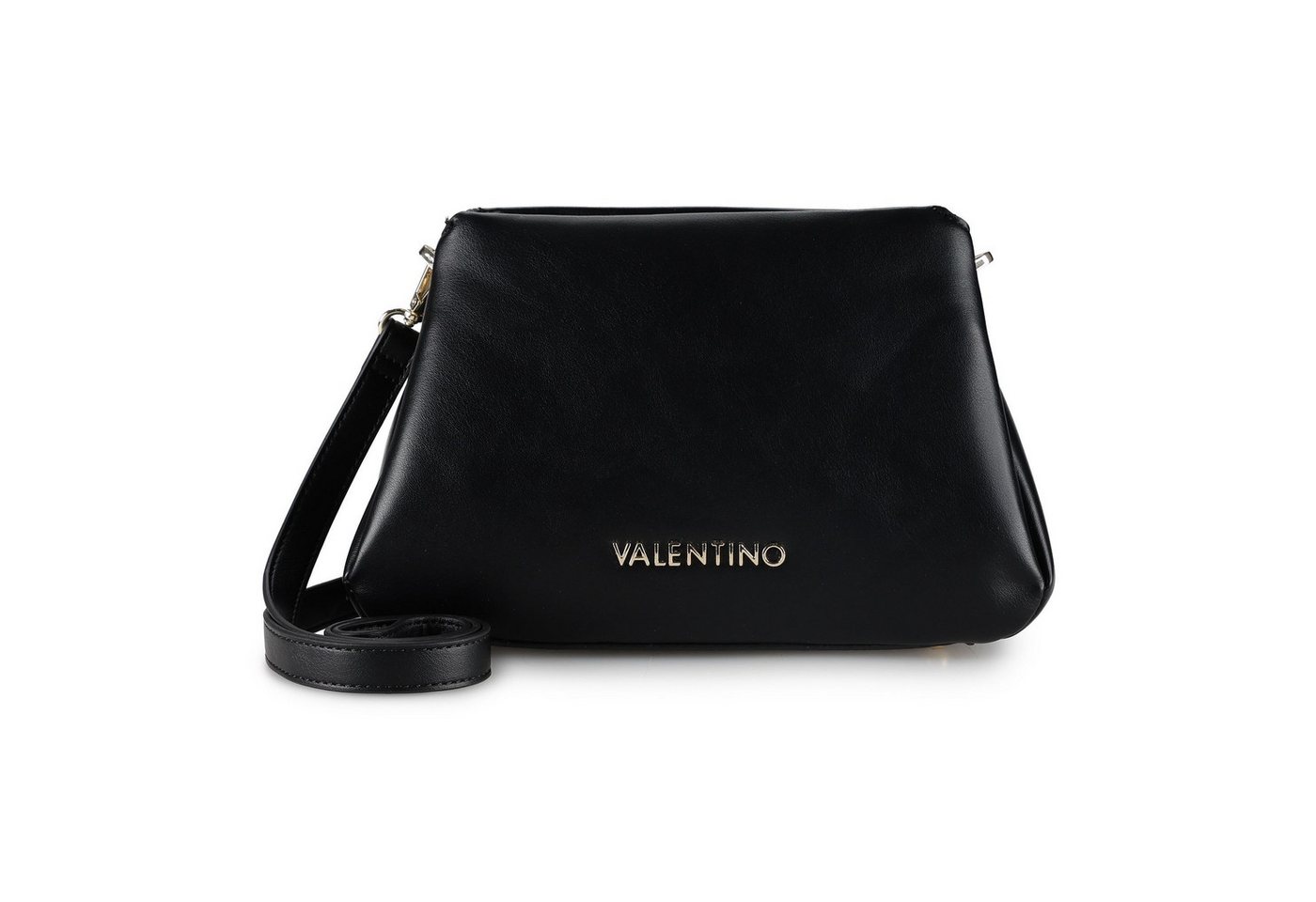 VALENTINO BAGS Umhängetasche West, Polyurethan von VALENTINO BAGS