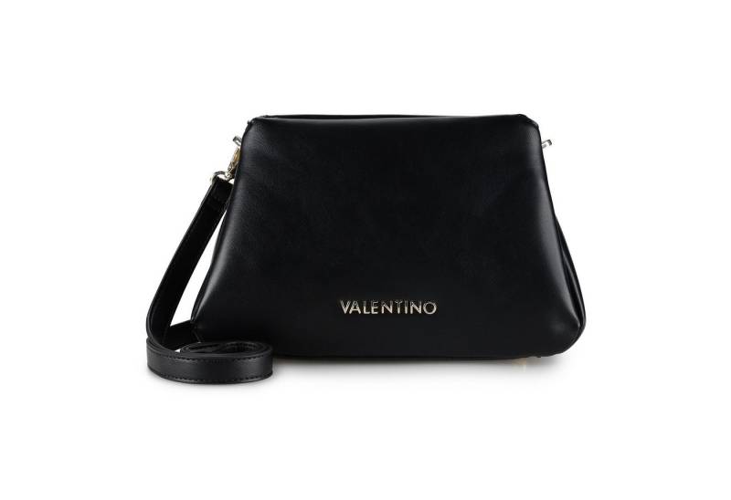 VALENTINO BAGS Umhängetasche West, Polyurethan von VALENTINO BAGS